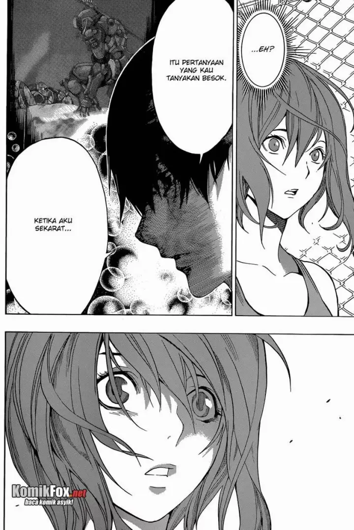 image-komik-all-you-need-is-kill-chapter-11-15/20