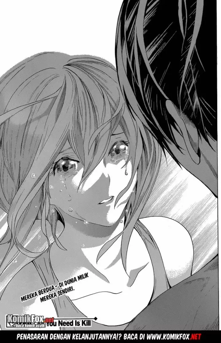 image-komik-all-you-need-is-kill-chapter-11-18/20