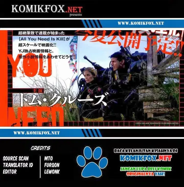 image-komik-all-you-need-is-kill-chapter-11-19/20