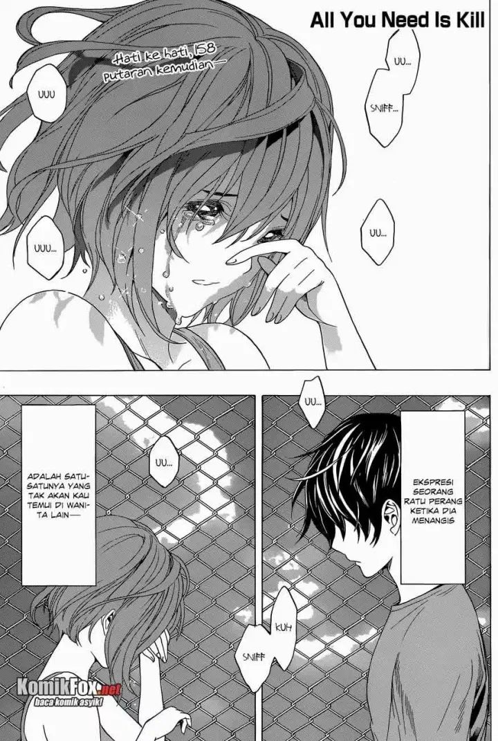 image-komik-all-you-need-is-kill-chapter-12-0/19