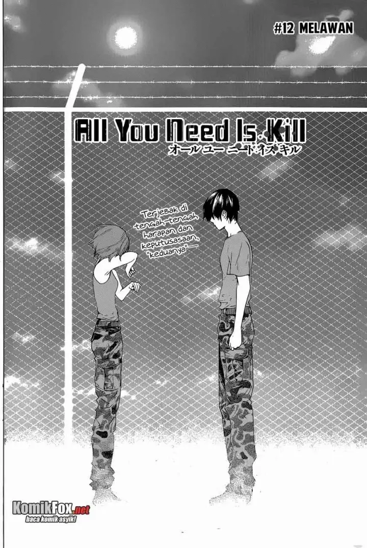 image-komik-all-you-need-is-kill-chapter-12-1/19
