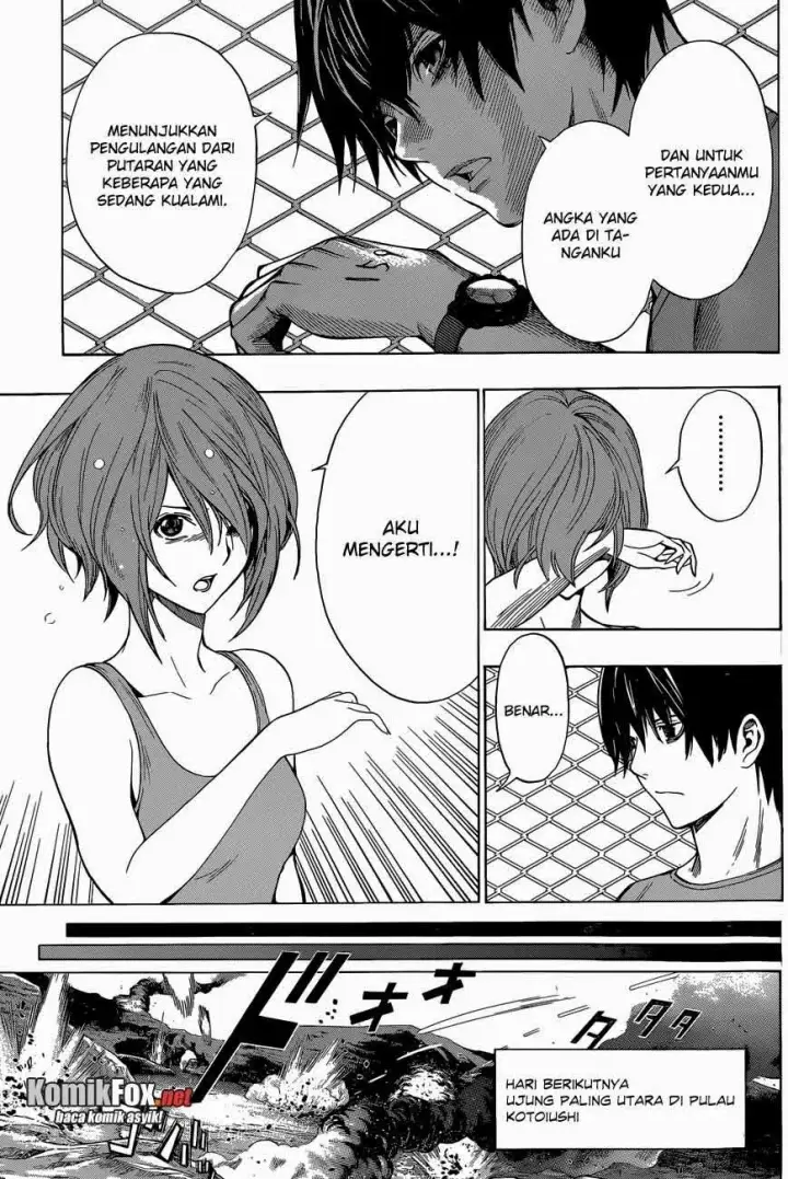 image-komik-all-you-need-is-kill-chapter-12-2/19