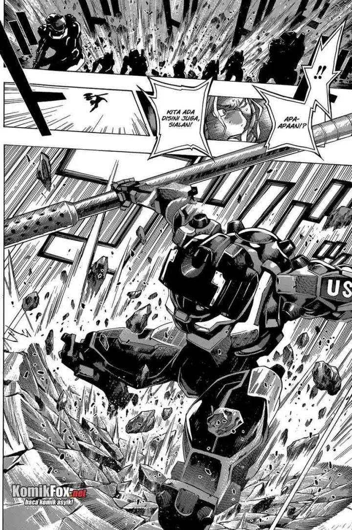 image-komik-all-you-need-is-kill-chapter-12-5/19