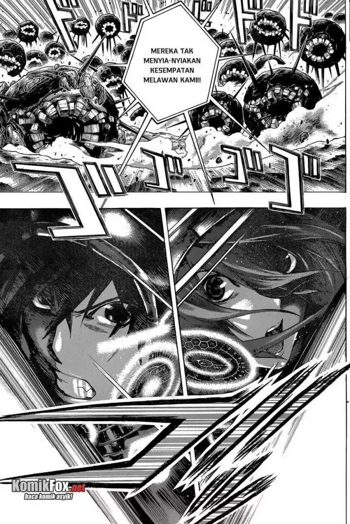 image-komik-all-you-need-is-kill-chapter-12-8/19