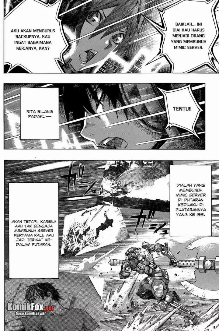 image-komik-all-you-need-is-kill-chapter-12-10/19