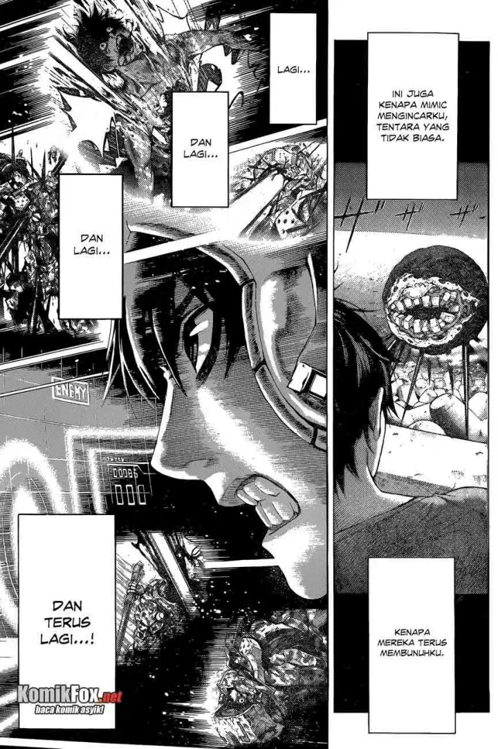 image-komik-all-you-need-is-kill-chapter-12-11/19