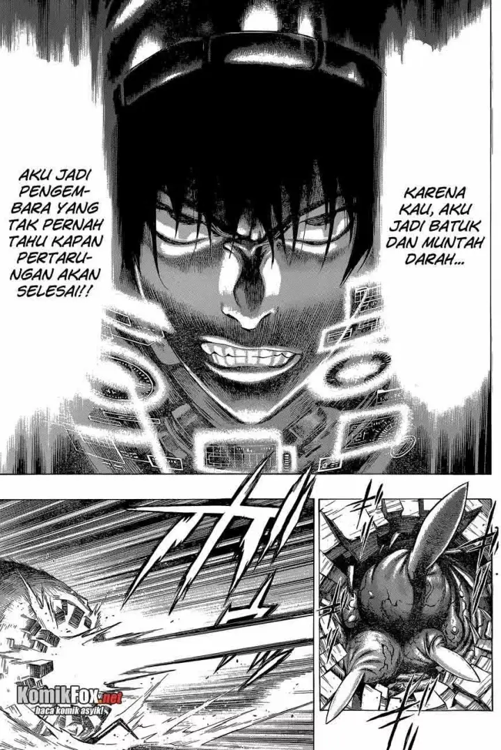 image-komik-all-you-need-is-kill-chapter-12-13/19
