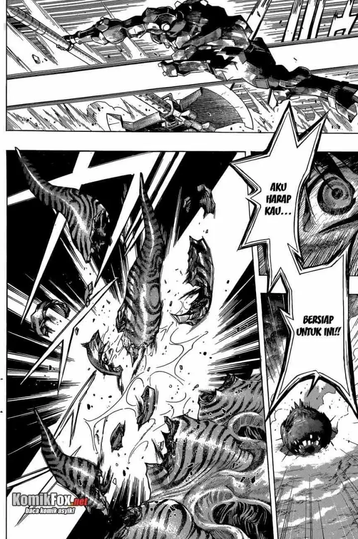 image-komik-all-you-need-is-kill-chapter-12-14/19