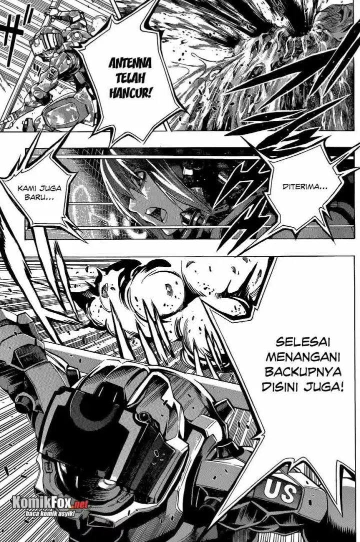 image-komik-all-you-need-is-kill-chapter-12-15/19