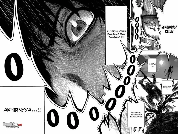 image-komik-all-you-need-is-kill-chapter-12-16/19