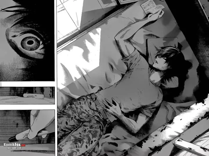 image-komik-all-you-need-is-kill-chapter-12-17/19