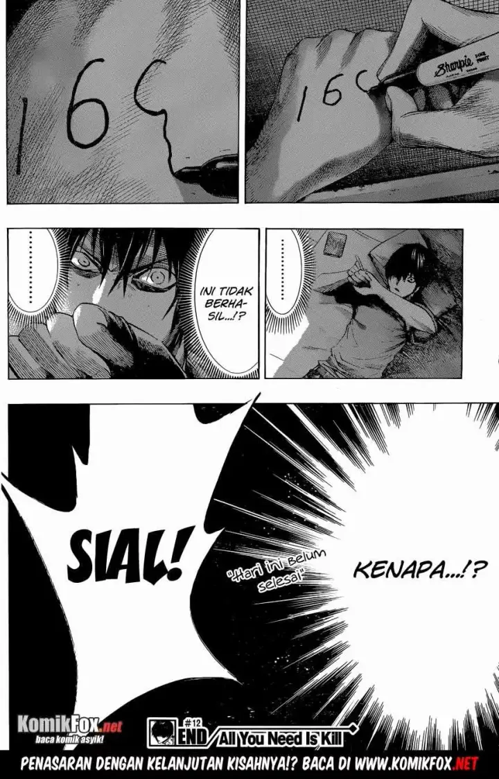 image-komik-all-you-need-is-kill-chapter-12-18/19