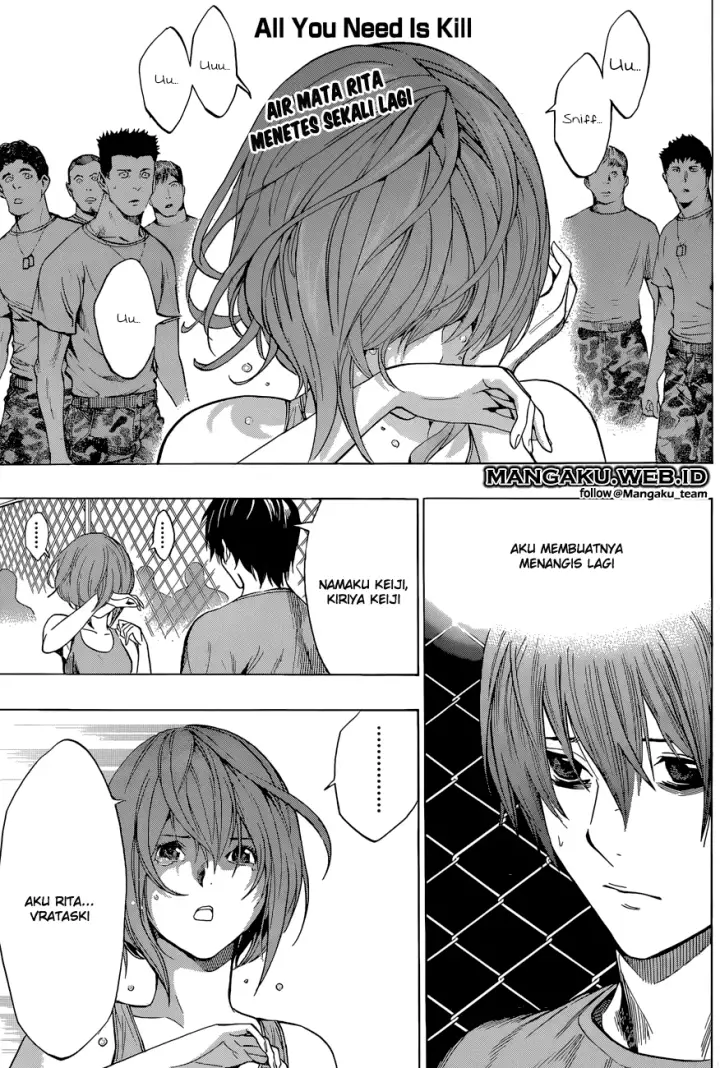 image-komik-all-you-need-is-kill-chapter-13-0/20