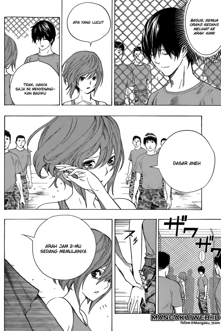 image-komik-all-you-need-is-kill-chapter-13-1/20