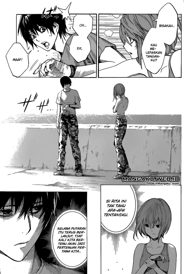 image-komik-all-you-need-is-kill-chapter-13-4/20