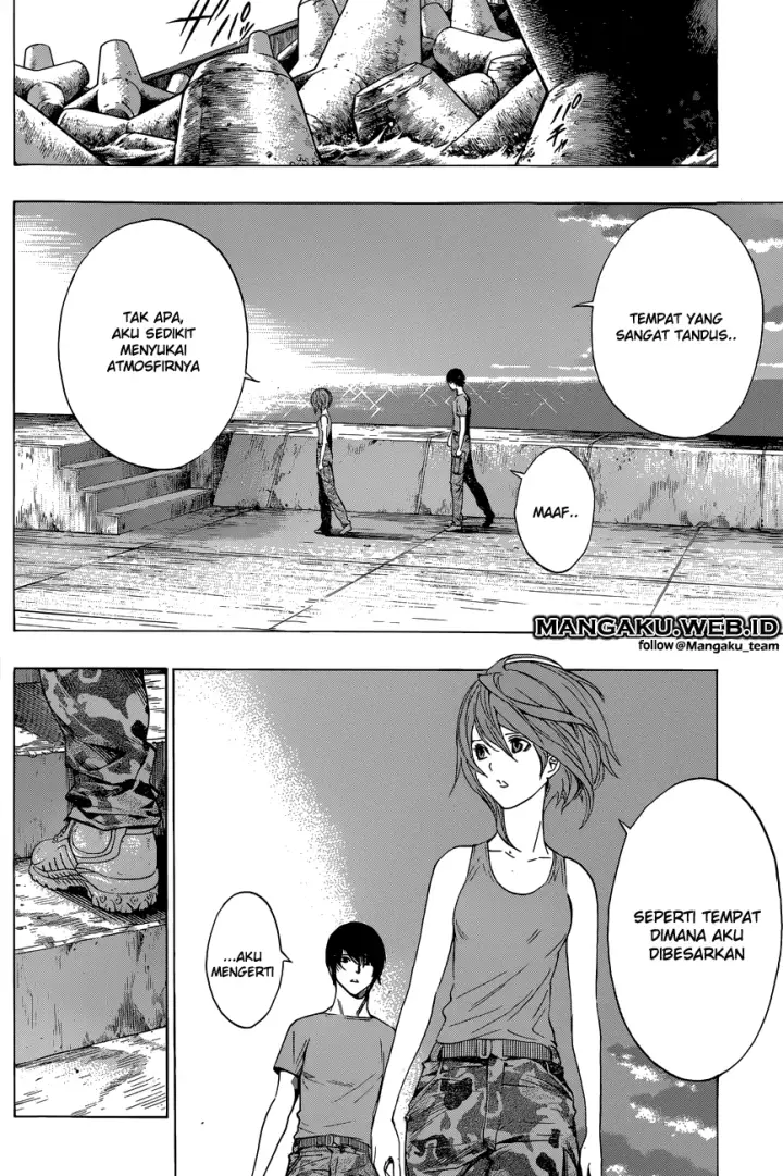 image-komik-all-you-need-is-kill-chapter-13-5/20