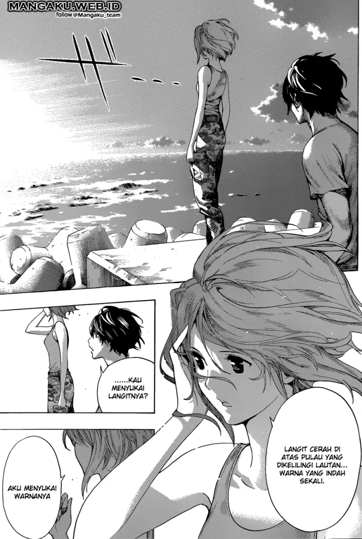 image-komik-all-you-need-is-kill-chapter-13-6/20