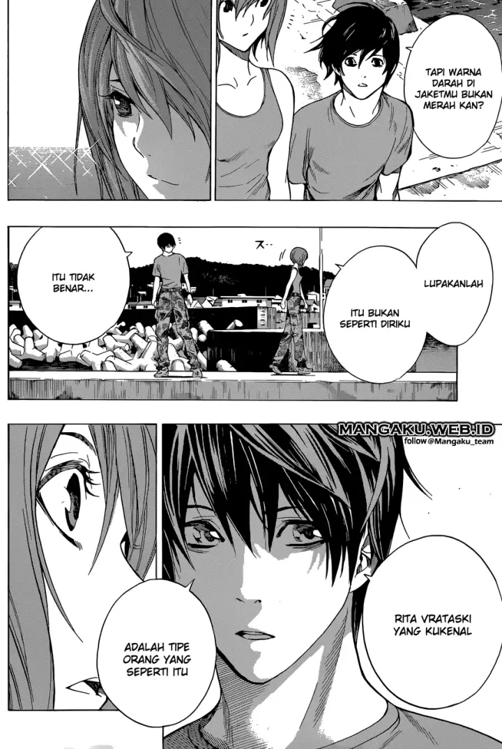 image-komik-all-you-need-is-kill-chapter-13-7/20