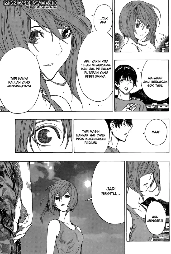 image-komik-all-you-need-is-kill-chapter-13-8/20