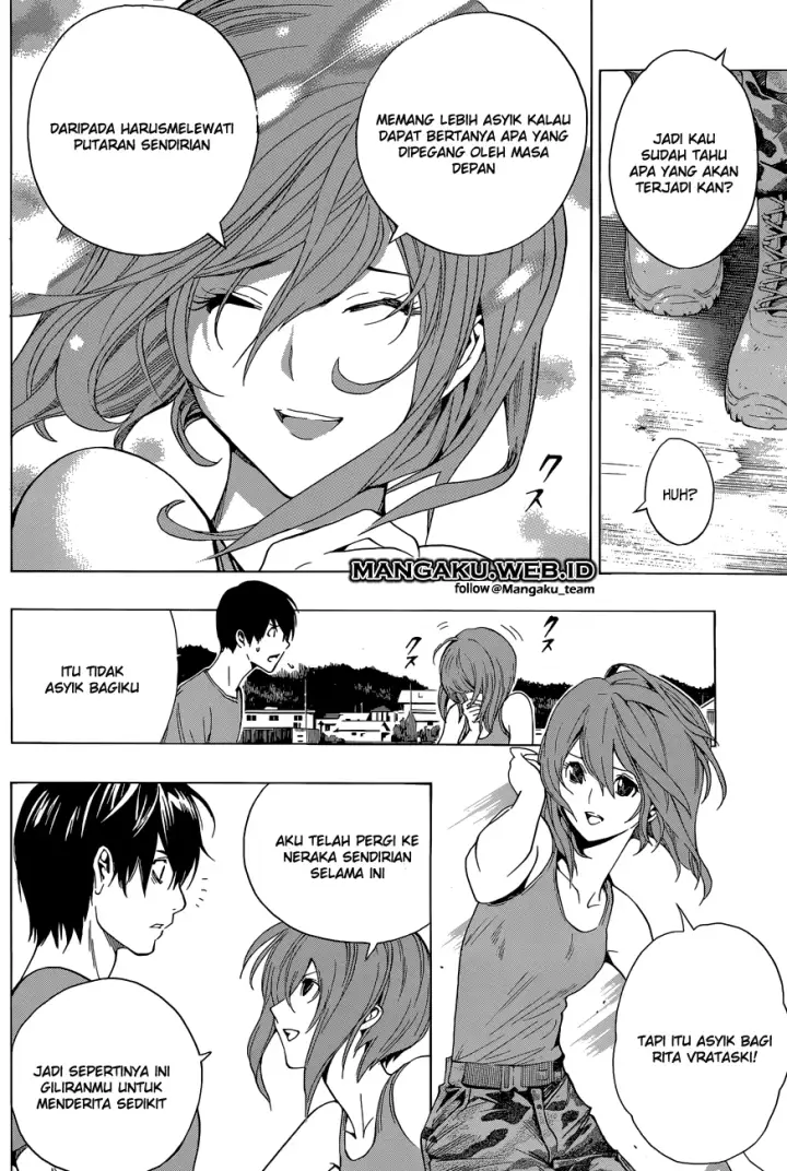 image-komik-all-you-need-is-kill-chapter-13-9/20