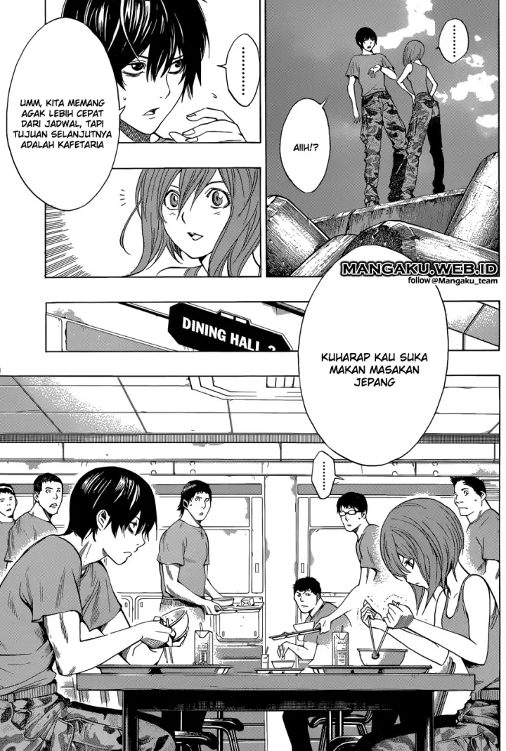 image-komik-all-you-need-is-kill-chapter-13-10/20