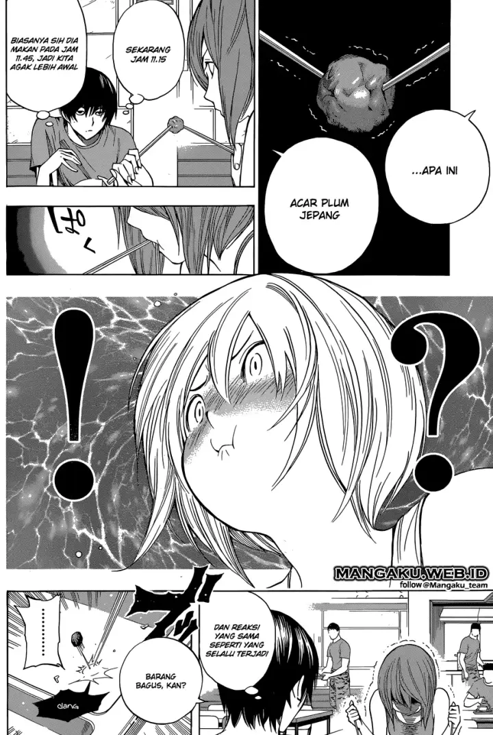 image-komik-all-you-need-is-kill-chapter-13-11/20