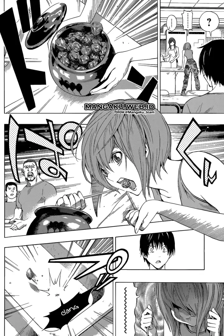 image-komik-all-you-need-is-kill-chapter-13-13/20