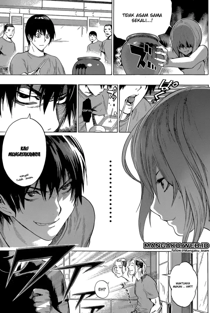 image-komik-all-you-need-is-kill-chapter-13-14/20