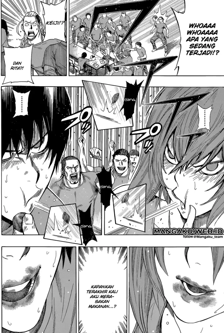 image-komik-all-you-need-is-kill-chapter-13-15/20