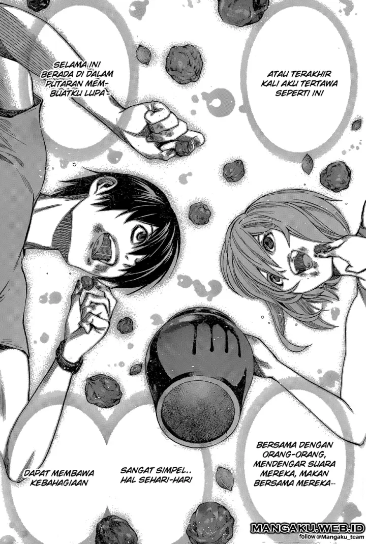 image-komik-all-you-need-is-kill-chapter-13-16/20