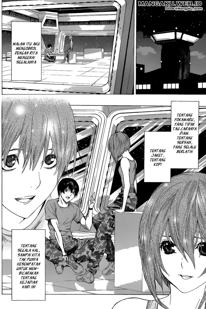 image-komik-all-you-need-is-kill-chapter-13-17/20