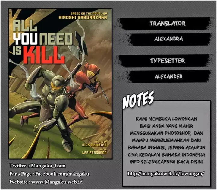 image-komik-all-you-need-is-kill-chapter-13-19/20