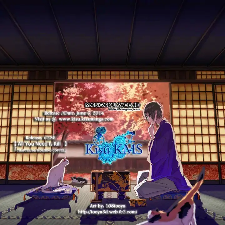 image-komik-all-you-need-is-kill-chapter-14-0/17