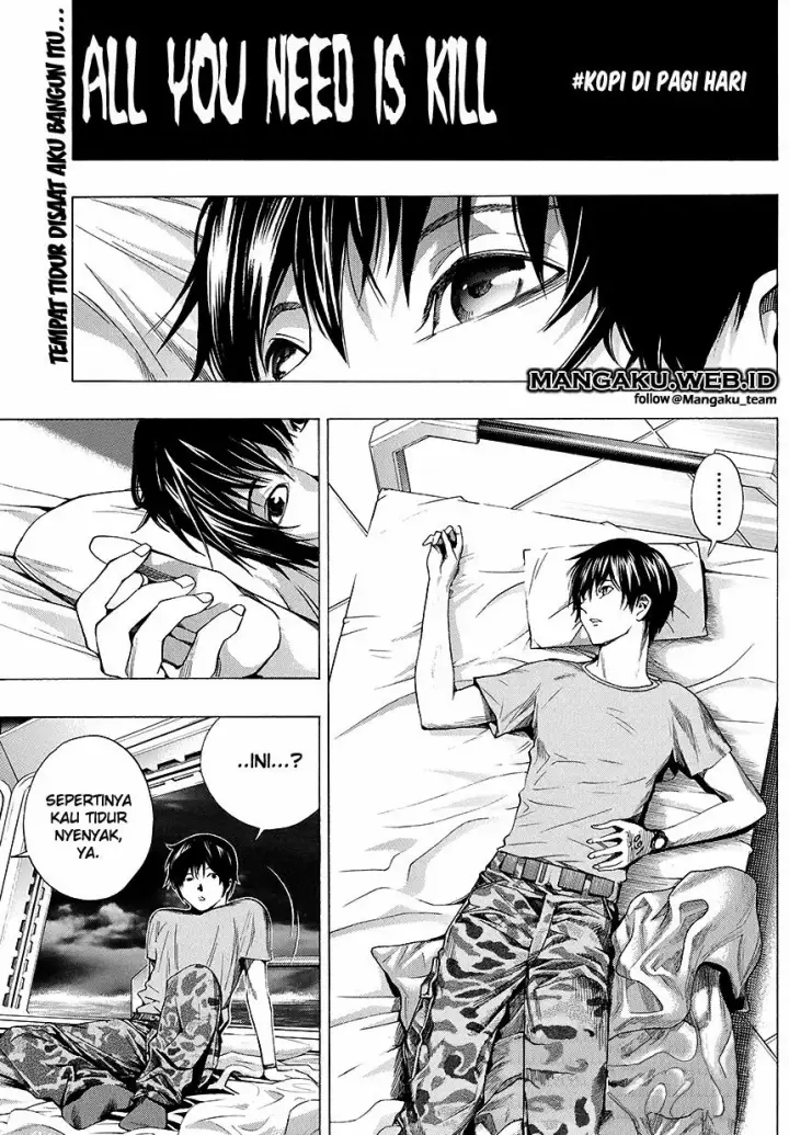 image-komik-all-you-need-is-kill-chapter-14-1/17