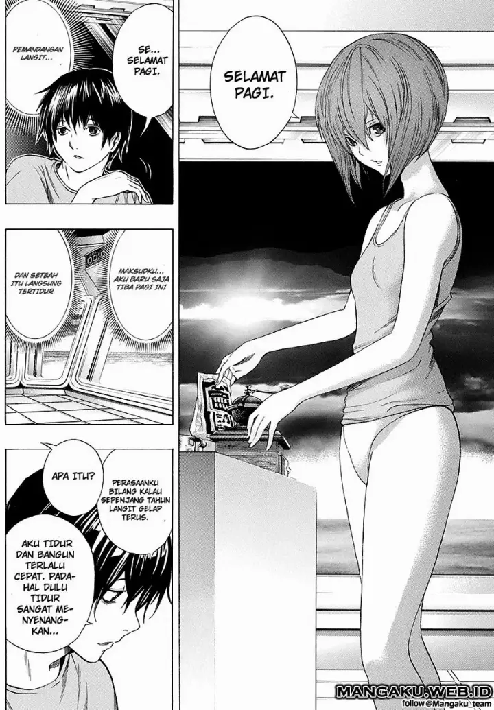 image-komik-all-you-need-is-kill-chapter-14-2/17