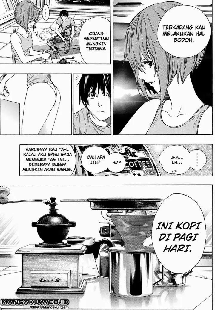 image-komik-all-you-need-is-kill-chapter-14-3/17