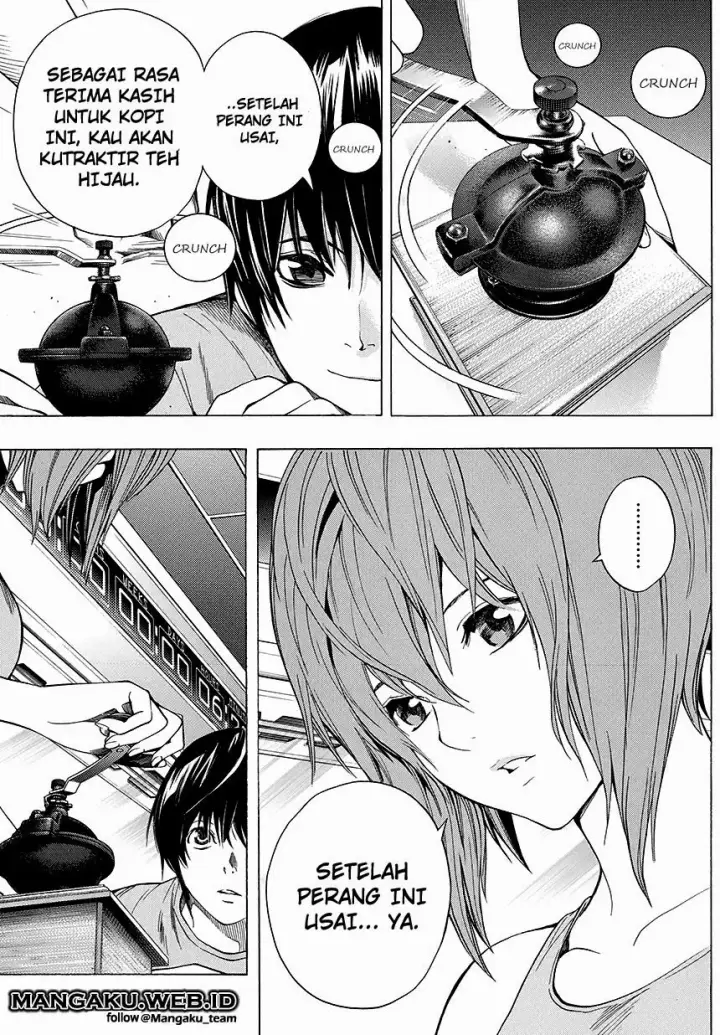 image-komik-all-you-need-is-kill-chapter-14-5/17