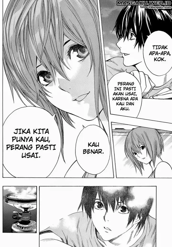 image-komik-all-you-need-is-kill-chapter-14-6/17