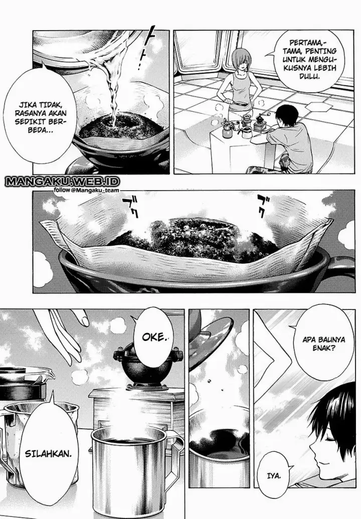 image-komik-all-you-need-is-kill-chapter-14-7/17