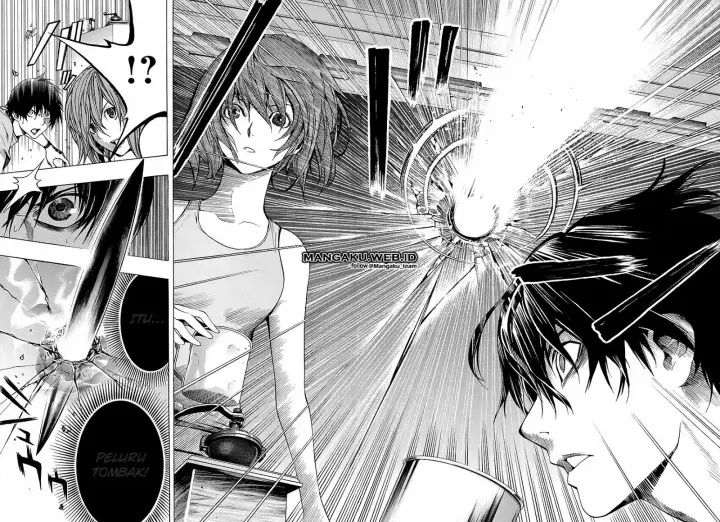 image-komik-all-you-need-is-kill-chapter-14-8/17