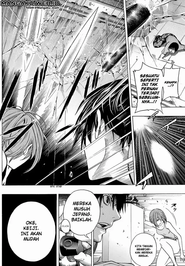 image-komik-all-you-need-is-kill-chapter-14-10/17