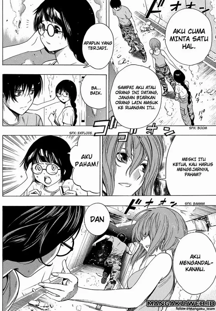 image-komik-all-you-need-is-kill-chapter-14-14/17