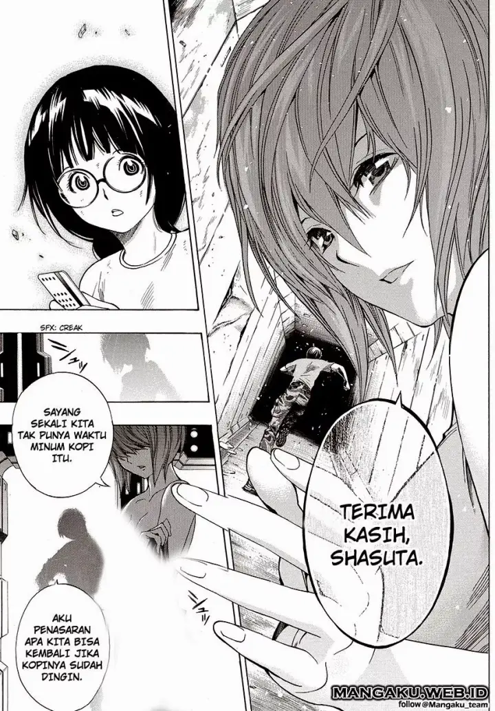 image-komik-all-you-need-is-kill-chapter-14-15/17