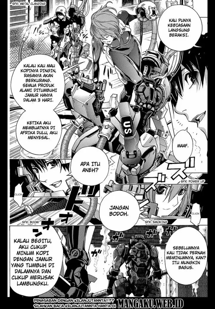 image-komik-all-you-need-is-kill-chapter-14-16/17