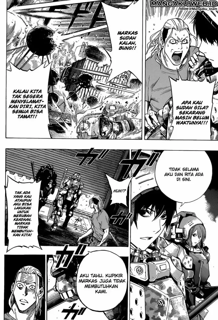 image-komik-all-you-need-is-kill-chapter-15-1/16