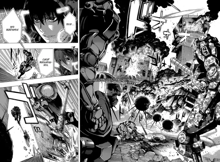 image-komik-all-you-need-is-kill-chapter-15-3/16