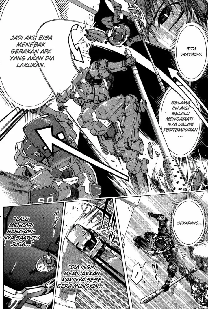 image-komik-all-you-need-is-kill-chapter-15-4/16