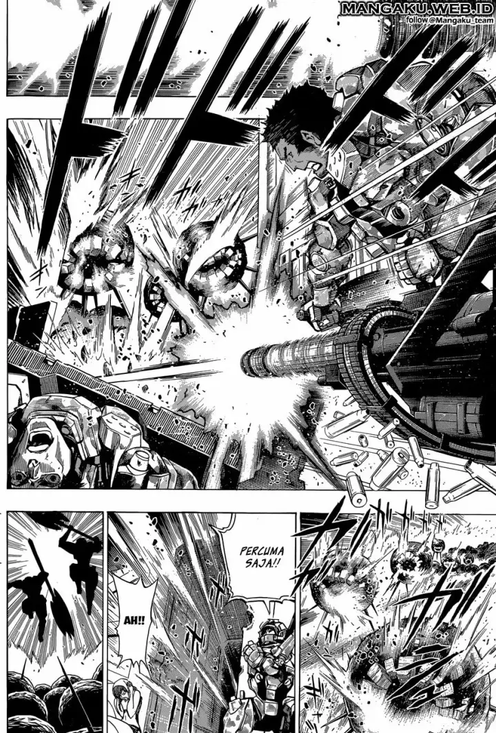 image-komik-all-you-need-is-kill-chapter-15-6/16
