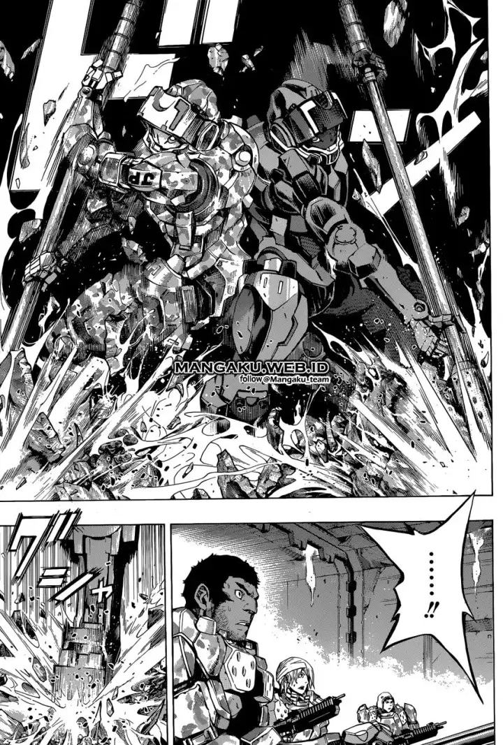 image-komik-all-you-need-is-kill-chapter-15-7/16