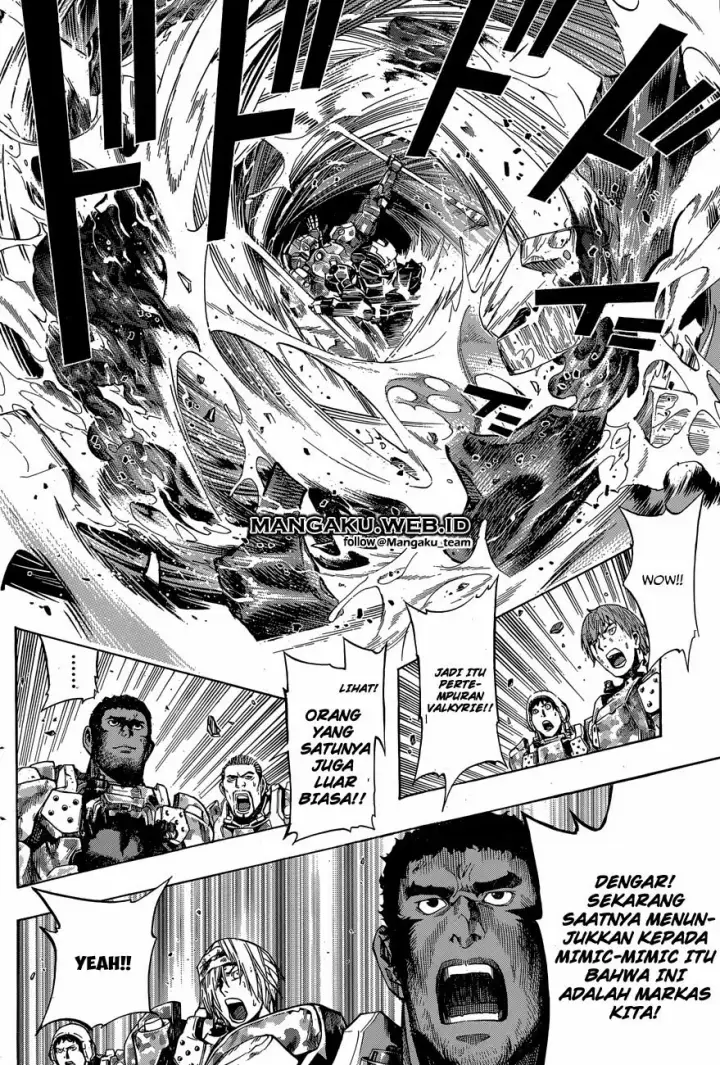 image-komik-all-you-need-is-kill-chapter-15-10/16